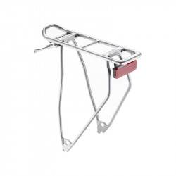 Csomagtartó I-Valo Light 26