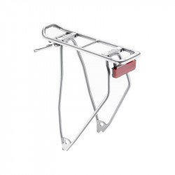 Csomagtartó I-Valo Light 26