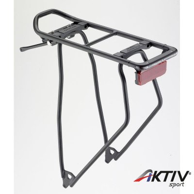 Csomagtartó I-Valo 28