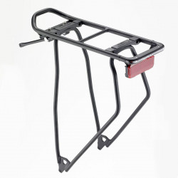 Csomagtartó I-Valo 26