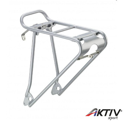 Csomagtartó Topit 26