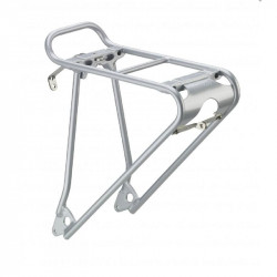 Csomagtartó Topit 26