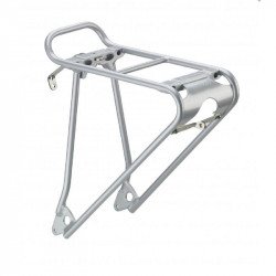 Csomagtartó Topit 26