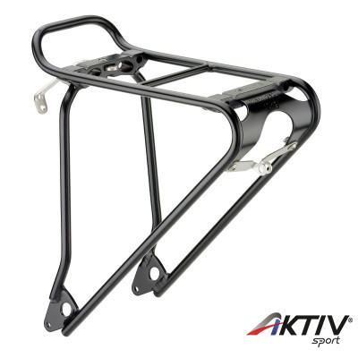 Csomagtartó Topit 26