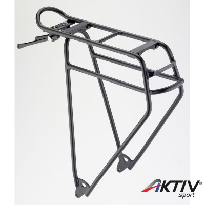 Csomagtartó Lightit Touren 28