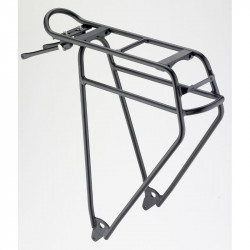 Csomagtartó Lightit Touren 28