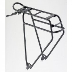 Csomagtartó Lightit Touren 28