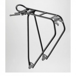 Csomagtartó Lightit 28