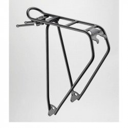 Csomagtartó Lightit 28