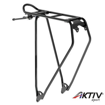 Csomagtartó Lightit 28