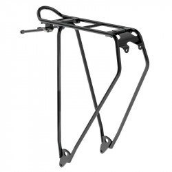 Csomagtartó Lightit 28