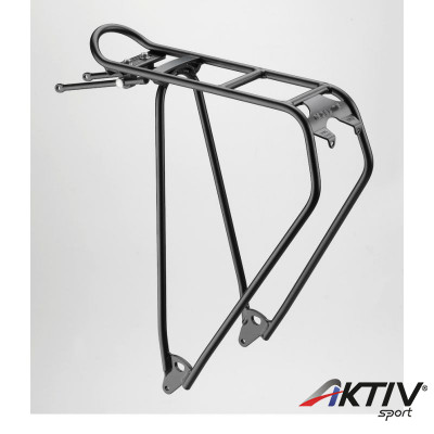 Csomagtartó Lightit 26