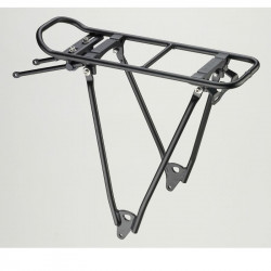 Csomagtartó Foldit 28