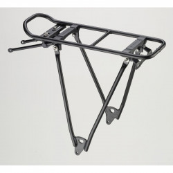 Csomagtartó Foldit 28