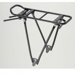 Csomagtartó Foldit 26