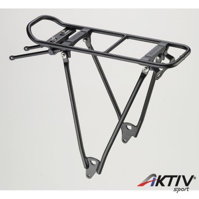 Csomagtartó Foldit 26