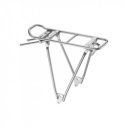 Csomagtartó Foldit 26