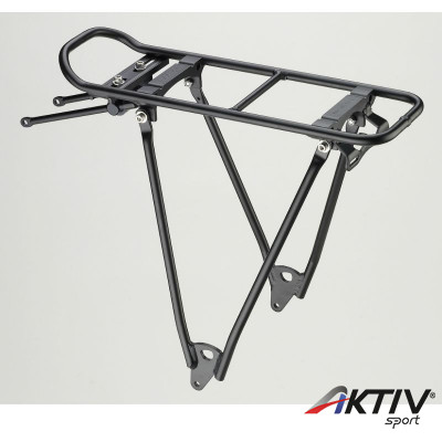 Csomagtartó Foldit 24