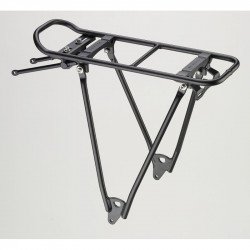 Csomagtartó Foldit 20