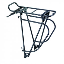 Csomagtartó Tourit 26