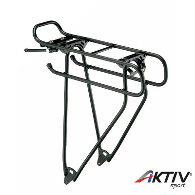 Csomagtartó Addit 26