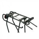 Csomagtartó Addit 26