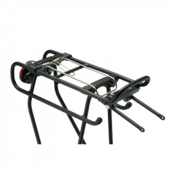 Csomagtartó Addit 26