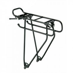 Csomagtartó Addit 26