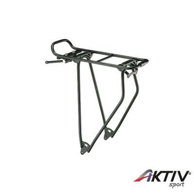 Csomagtartó Standit 28