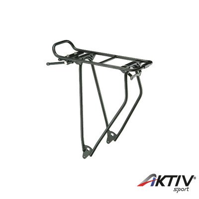 Csomagtartó Standit 28