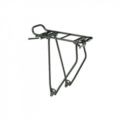 Csomagtartó Standit 28