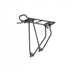 Csomagtartó Standit 28