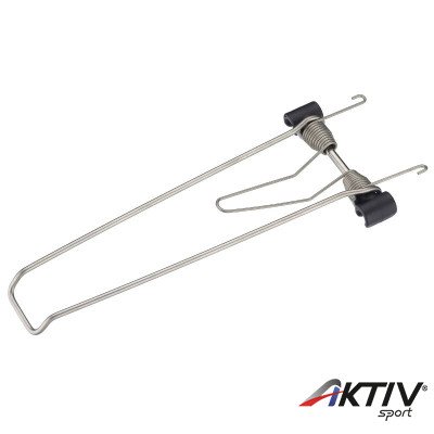 Clampit rugós rögzítő Lightit