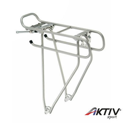 Csomagtartó Addit 26