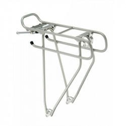 Csomagtartó Addit 26