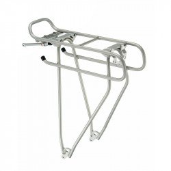 Csomagtartó Addit 26