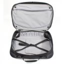 Kerékpár táska Ortlieb Travel-Biker gyorszáras