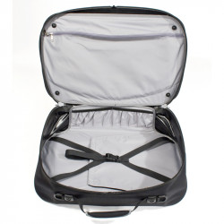 Kerékpár táska Ortlieb Travel-Biker gyorszáras