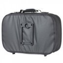 Kerékpár táska Ortlieb Travel-Biker