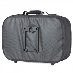 Kerékpár táska Ortlieb Travel-Biker