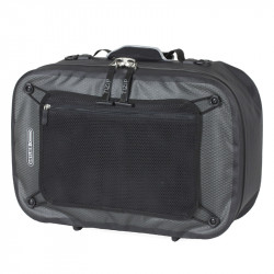 Kerékpár táska Ortlieb Travel-Biker Sportszer Ortlieb