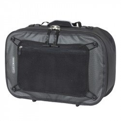 Kerékpár táska Ortlieb Travel-Biker Sportszer Ortlieb