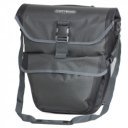 Ortlieb kerékpár táska csomagtartóra