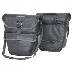 Ortlieb kerékpár táska csomagtartóra Sportszer Ortlieb