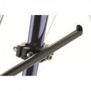 Szerelőkészlet villákhoz (25-40 mm)