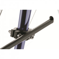 Szerelőkészlet villákhoz (25-40 mm)