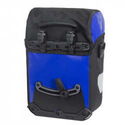 Kerékpár táska Ortlieb Sport-Packer classic kék