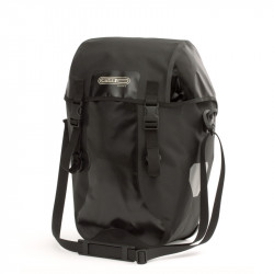 Kerékpár táska Ortlieb Bike-Packer classic fekete Sportszer Ortlieb