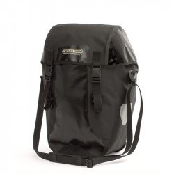 Kerékpár táska Ortlieb Bike-Packer classic fekete Sportszer Ortlieb