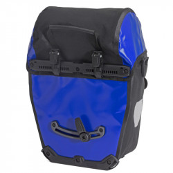 Kerékpár táska Ortlieb Bike-Packer classic kék